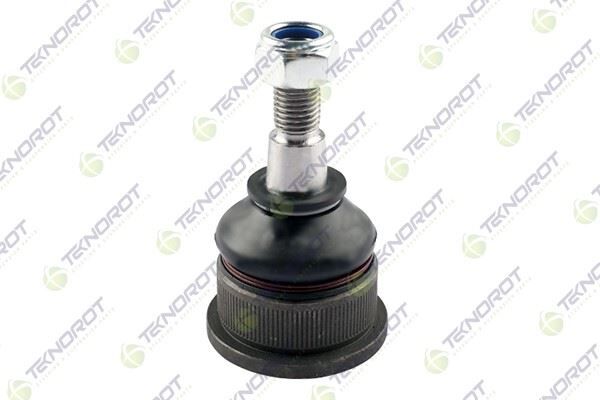 ROTİL ÖN OPEL KADETT 1968-1973 | OEM:352814