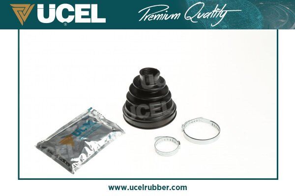 AKS KÖRÜĞÜ İÇ CITROEN JUMPER III | OEM:46308311-3287.C4-1607741580