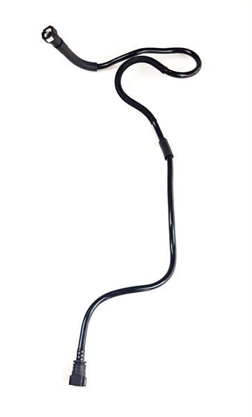 YAKIT BORUSU FORD C-MAX II 1.6 TDCİ 11> FOCUS III 11>17 1.6 TDCI | OEM:AV619L272AD-1764228-AV619L272AC