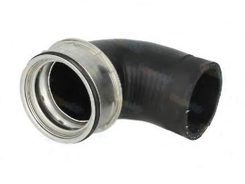 TURBO HORTUMU VW SHARAN 1.9 D 01-10 | OEM:7M3145708B