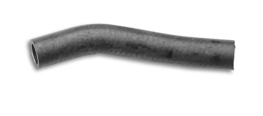 KALORİFER HORTUMU CONNECT 1.8 TDCI 02 > 75-90 HP METAL BORU HARİÇ | OEM:1838149-1S4118K580AB-7T1618K580AA