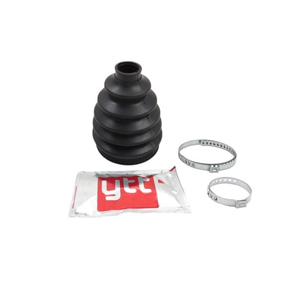 AKS KÖRÜĞÜ DIŞ HILUX II | OEM:43460-80035