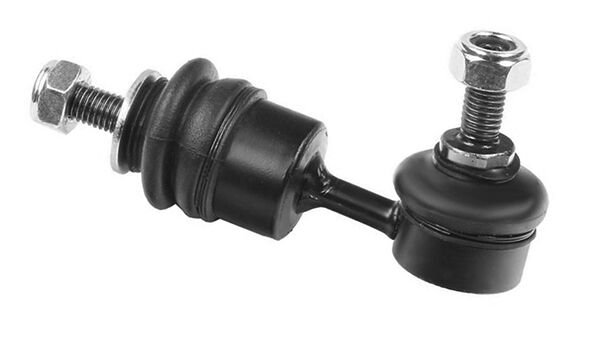 Z-ROT MONDEO III 1.8 2.0 2.2TDCI 00>07 | OEM:1130452-1117801-1S815C486BE