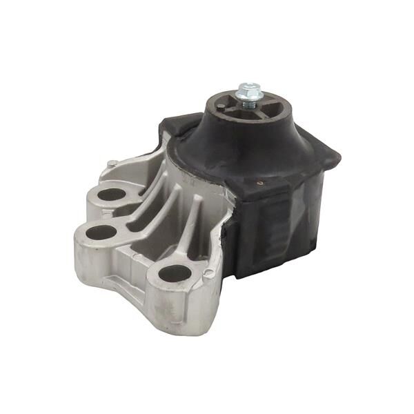 MOTOR TAKOZU TEK TRANSIT V347 06>11 ONDEN CEKER | OEM:6C116F012AB-1384138-