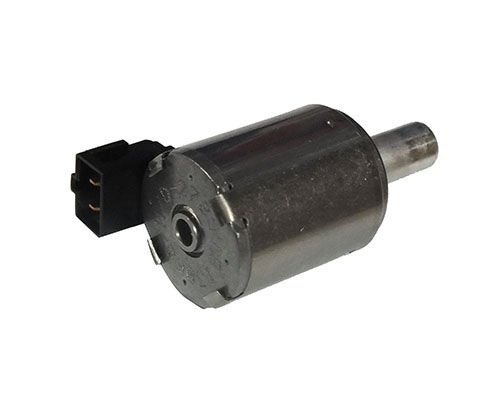 OTOMATİK SANZIMAN VALFİ CLIO II 98> CLIO III 04> KANGOO 97> LAGUNA 97> MEGANE 98> P206 P307 P406 P4 07 P301 BVA AL4 SANZIMAN | OEM:2574.16-7701208174-7700870238