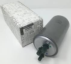 164002137R /   DACİA LOGAN 01-06 / SANDERO YAKIT FILTRESI (FİLTRON)