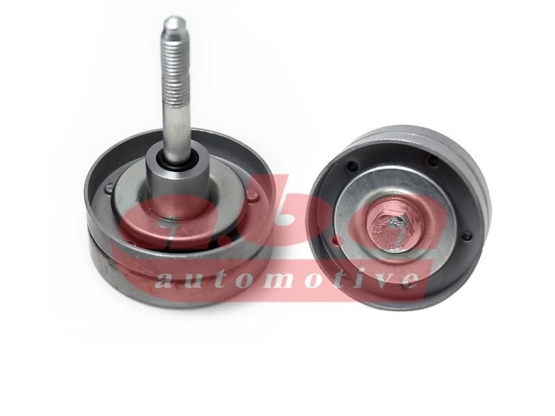 ALTERNATÖR GERGİ RULMANI GOLF5-6-JETTA-PASSAT-TIGUAN-A3-SCIROCCO 1.4 TSI BLG-BMY-CAVA | OEM:03C145276B