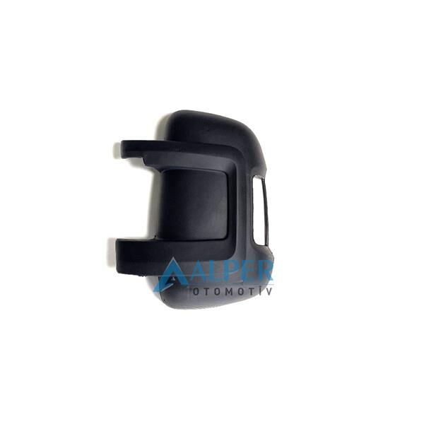 AYNA KAPAĞI SOL DUCATO III-BOXER III-JUMPER III | OEM:735424437