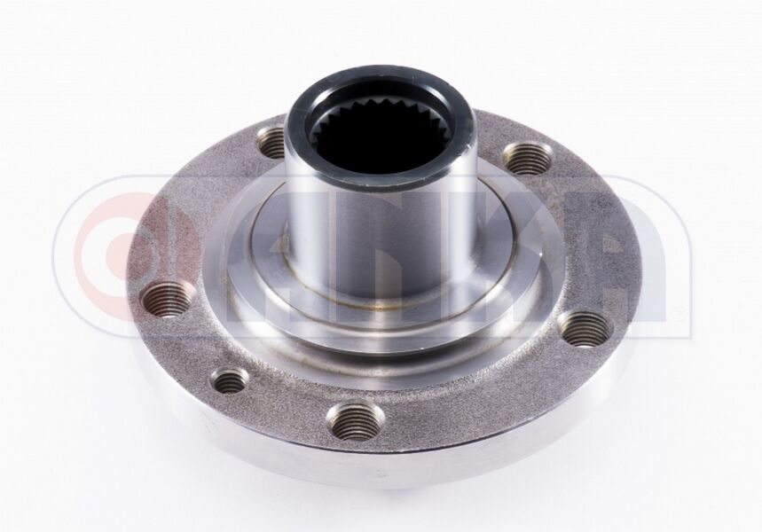 ÖN TEKER PORYASI FIAT DOBLO III 10> EGEA 16> 5 BİJON | OEM:51897453-51938431-52017379