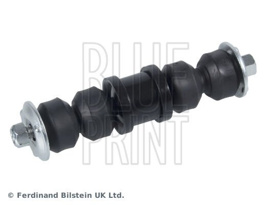 BAĞLANTI ÇUBUĞU JEEP | OEM:05151803AA