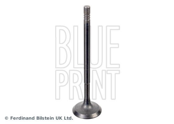 SUBAP EMME RENAULT CAPTUR 13> CLIO IV 12> SYMBOL III 14> 0.9TCe 3 SİLİNDİR | OEM:132013562R