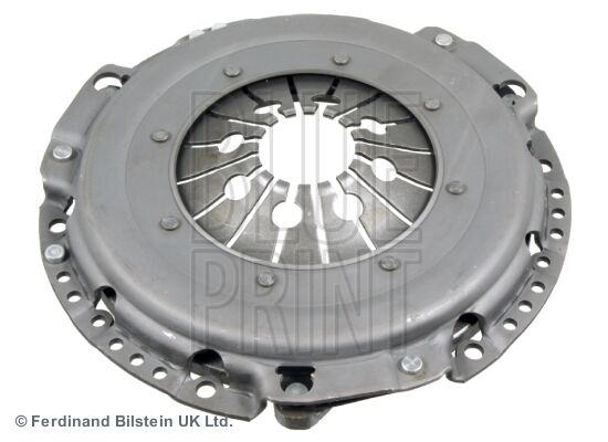 DEBRİYAJ BASKISI SPRİNTER YAPI NUMUNESİ 901 . SPRİNTER YAPI NUMUNESİ 902 . SPRİNTER YAPI NUMUNESİ | OEM:62505104