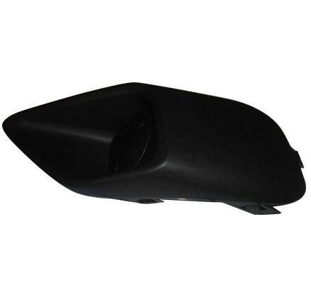 SİS FAR ÇERÇEVESİ SİSSİZ SOL F.DOBLO | OEM:735615288