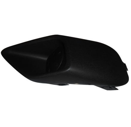 SİS FAR ÇERÇEVESİ SİSSİZ SOL F.DOBLO | OEM:735615288