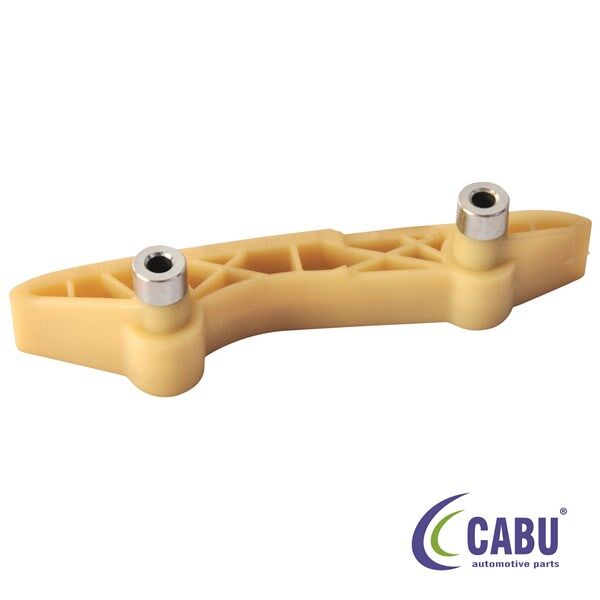 EKSANTRIK ZINCIR PALET ZAMANLAMA KILAVUZ TRANSIT V184 02>04 90PS | OEM:2S7Q6M256FA