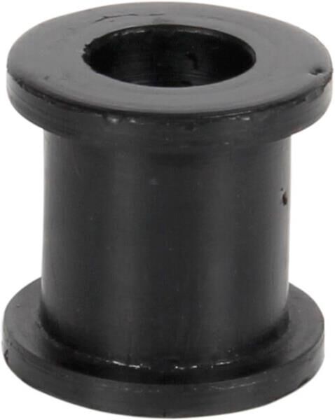 MAKAS TAKOZU POLİÜRATAN MERCEDES SPRINTER 2500cc 10-12 | OEM:9013250844