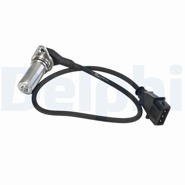 KRANK MİLİ SENSÖRÜ AUDI-SEAT-SKODA-VW | OEM:038907319