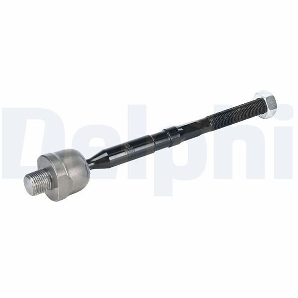 ROT MİLİ FIAT 124 SPİDER 16> MAZDA MX-5 III 05>14 MAZDA MX-5 IV 16> | OEM:6000612382-N24332240