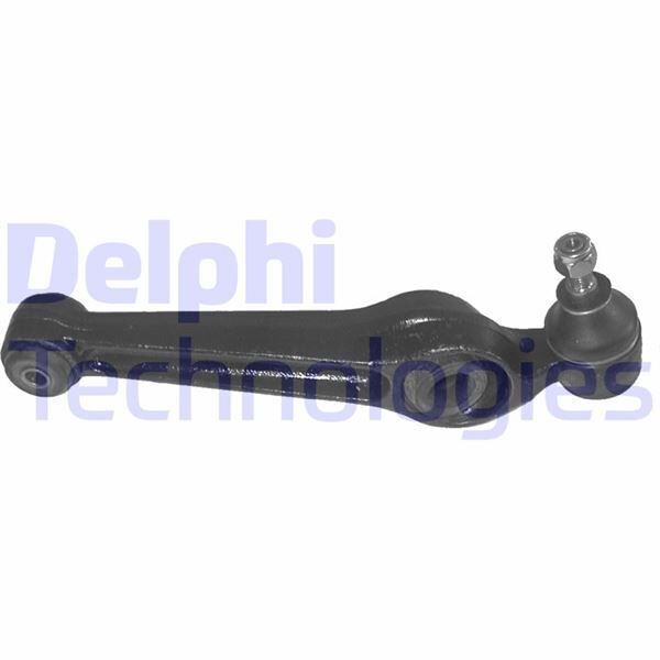 ROTİLLİ KOL ÖN; SAĞ FORD CAPRİ I. II. III. ESCORT I. II 09/68>01/88