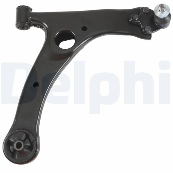 ROTİLLİ KOL ÖN TOYOTA PRİUS 2003 | OEM:4806847030-4806847040