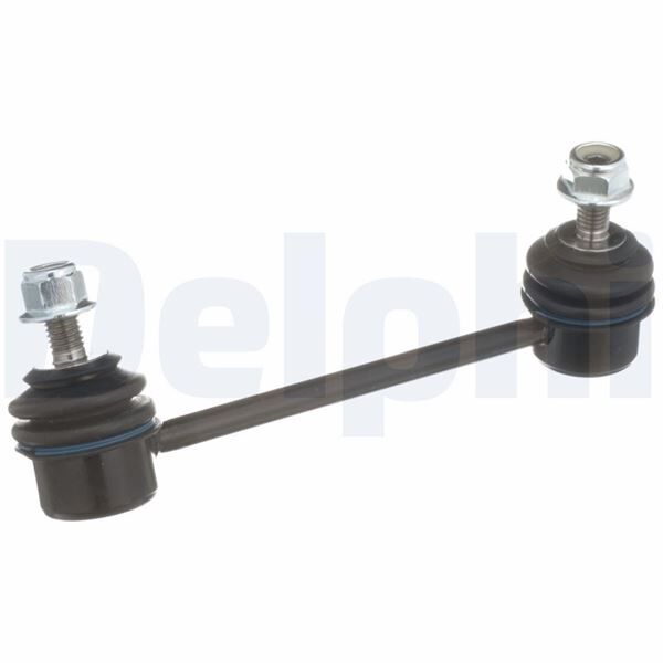 Z-ROT | OEM:LR061271