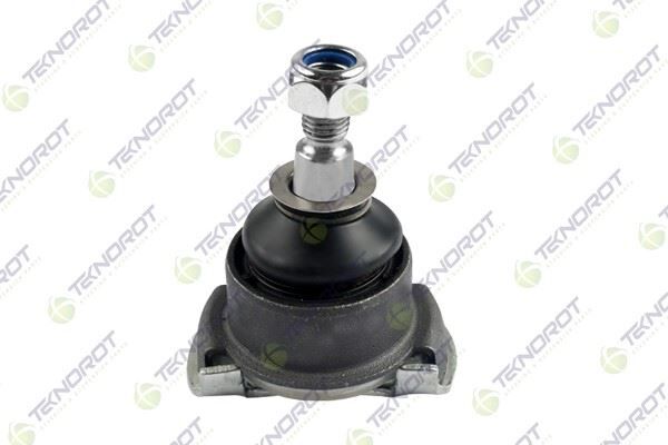ROTIL ON ALT BMW E36 90>99 UZUN | OEM:31126758510