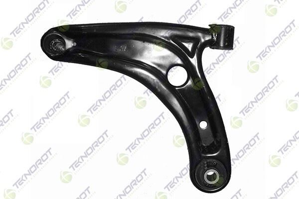 SALINCAK ALT SOL ROTİLLİ HONDA JAZZ 1.4L L13A GD kasa 02-07 / CITY 1.4L L13A GE kasa 06-08 | OEM:51360SAAE01-51360SAAE11