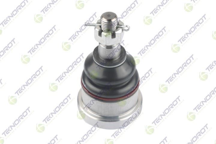 ROTİL ÖN ALT JEEP LIBERTY 2001-2008 | OEM:K3199-5069161AB-5114037AB