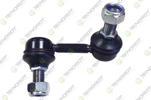 Z ROT ÖN SAĞ MITSUBISHI PAJERO IV V9 W.V8 W 06> | OEM:4056A134-MR992192
