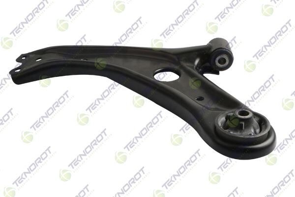 ROTİLSİZ SALINCAK ÖN SOL TOYOTA YARIS CROSS XP210 2020- | OEM:48069K0020