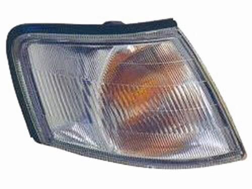 18-3515-05-2B N.PRİMERA ÖN SİNYAL RH.96-99 | OEM:261302F000