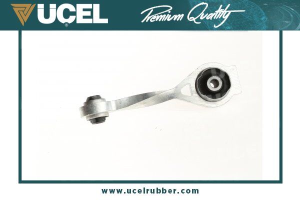 MOTOR TAKOZU ARKA BURGU MEGANE I 96> SCENIC I 96> KANGOO 01> SYMBOL II 08> 1.4 1.5dCi 1.6 1.9dCi 2.0 | OEM:8200148388-8200493821-7700432031