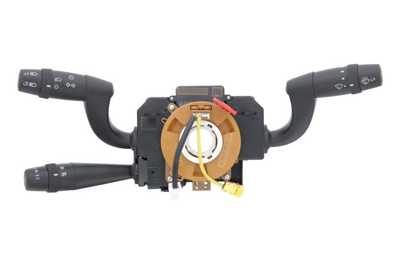 KUMANDA KOLU FIAT DUCATO | OEM:735679022-735756490