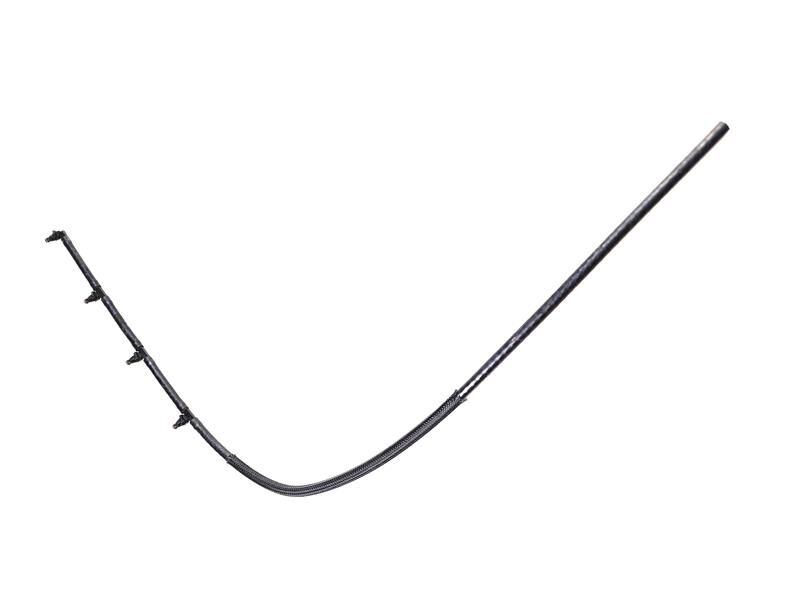 YAKIT GERI DONUS HORTUMU MERCEDES OM651 W176 W246 W205 W212 C218 X156 W639 B906 | OEM:A6510700132