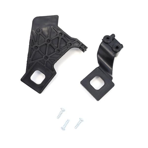 FAR TAMİR KİTİ SOL A4 | OEM:8T0998121B