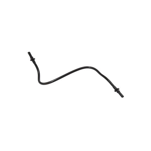 SOĞUTMA BORUSU FORD GALAXY II 2.0 06-15 1377592 | OEM:6G919B324AB-1386959-6G919B324AA