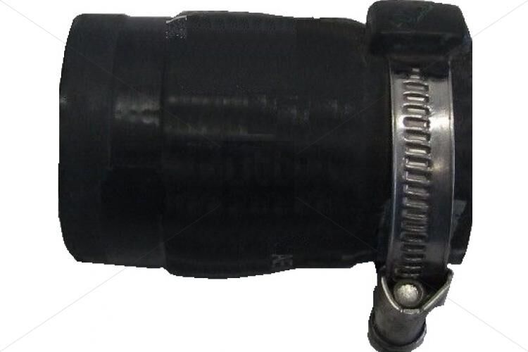 TURBO HORTUMU I 30 | OEM:28250-2A550