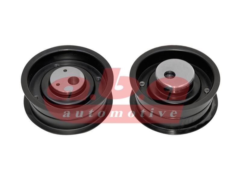 GERME MAKARASİ TRİGER KAYİSİ 1004A-C4 -8089-89Q-8A-B3 -808C-B4 -80 Avant8C-B4 -A64A-C4 -A6 Avant4A-C | OEM:27109243-51109243