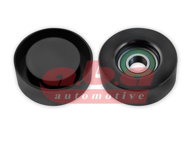 ALTERNATÖR GERGİ RULMANI AUDI A4-A6 1.6-2.0 BENZİNLİ 2001 > BFB-ALZ-ALT | OEM:06B903133-06B903133A-06B903133E