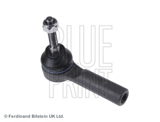 ROT BAŞI DELTA 2008> | OEM:9949218