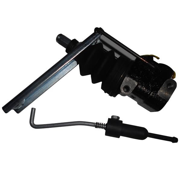 FREN LİMİTÖR DACIA/LOGAN | OEM:8201038340-6001547770-464003436R