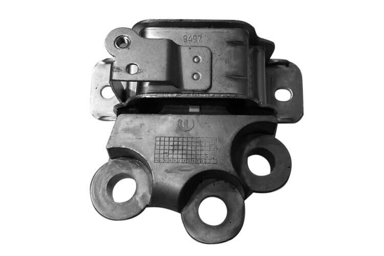 MOTOR TAKOZU FIAT EGEA Dizel 1.6 D 16 > | OEM:52017619-520176190