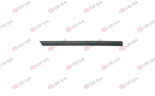F.UNO ARKA KAPI BANDI Lh.89-95 | OEM:181491480