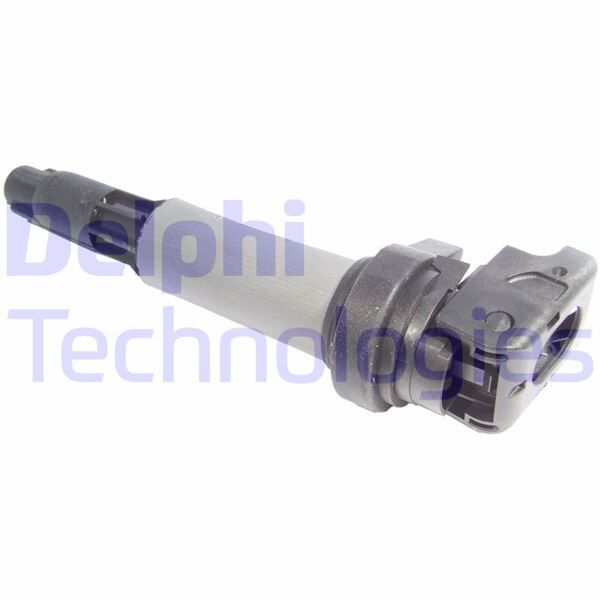ATEŞLEME BOBİNİ OPEL GRANDLAND PEUGEOT P207-P208-P308-P508-P3008-P5008 CITROEN C4-C5-DS3-DS4 1.6 THP -PureTech | OEM:5970.91-9807841880