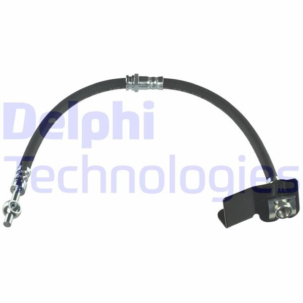 FREN HORTUMU ARKA SANTA FE 09/02>12/05