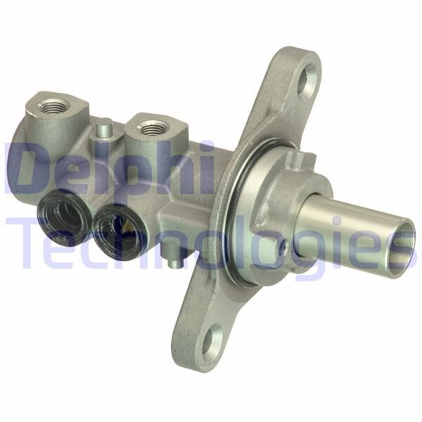 ANA MERKEZ OPEL AGİLA-SUZUKI SPLASH-SWİFT-VAUXHALL AGİLA | OEM:4709779-5110062J10-93195180