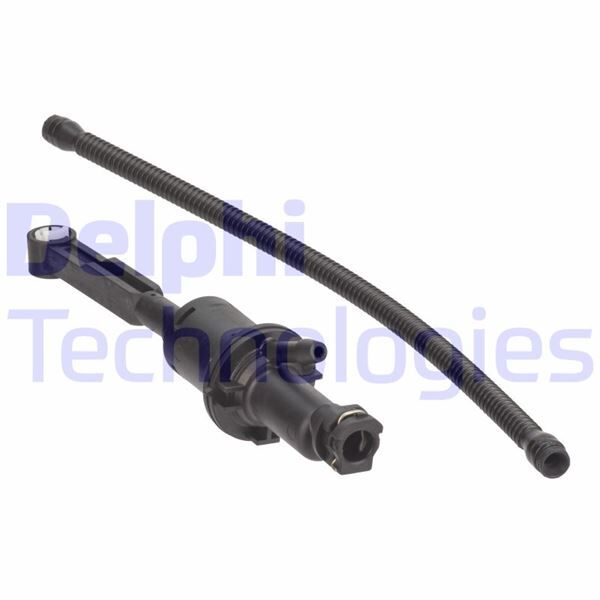 DEBRIYAJ ÜST MERKEZİ PARTNER-BERLINGO-P3008-P5008-C4 B9 DV6BTED4 1.6 HDI TU5JP4 1.6 16V EP6C | OEM:2182.H1-9685512980