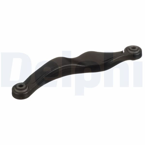 ARKA AKS ÜSTÜ BUGİ KOLU SAĞ VOLVO S60 II 15>18 V60 I 15>18 XC60 I 08>17 XC70 II 08>17 | OEM:30748376-31202764-31406749