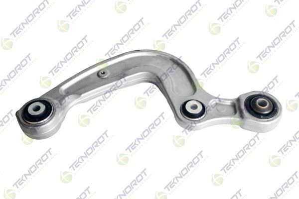 DENGE KOLU ARKA SOL ÜST-A4 B9-2015-A5 F53-F57-2016- | OEM:8W0505323F