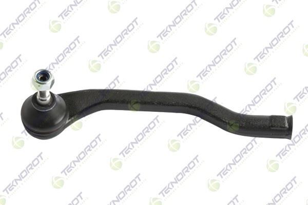 ROT BAŞI SOL DACIA DUSTER 10> | OEM:8201108339